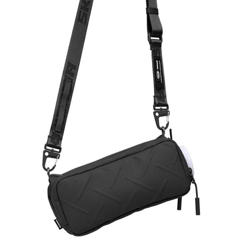 Torebka na telefon SKINARMA Juno Czarny