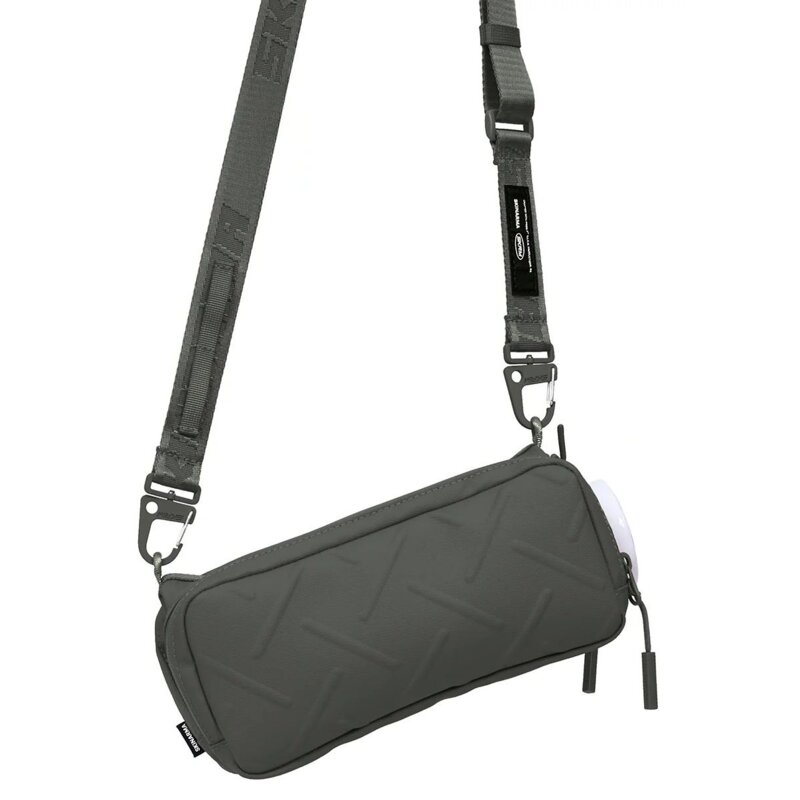 Torebka na telefon SKINARMA Juno Oliwkowy