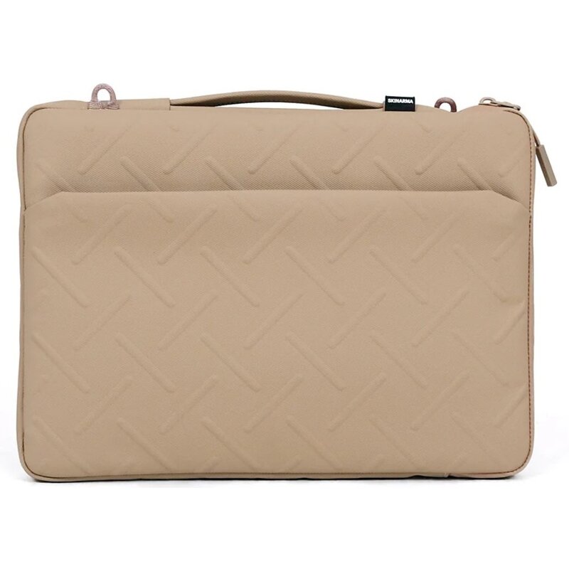 Torba na laptopa SKINARMA Juno 14 cali Khaki