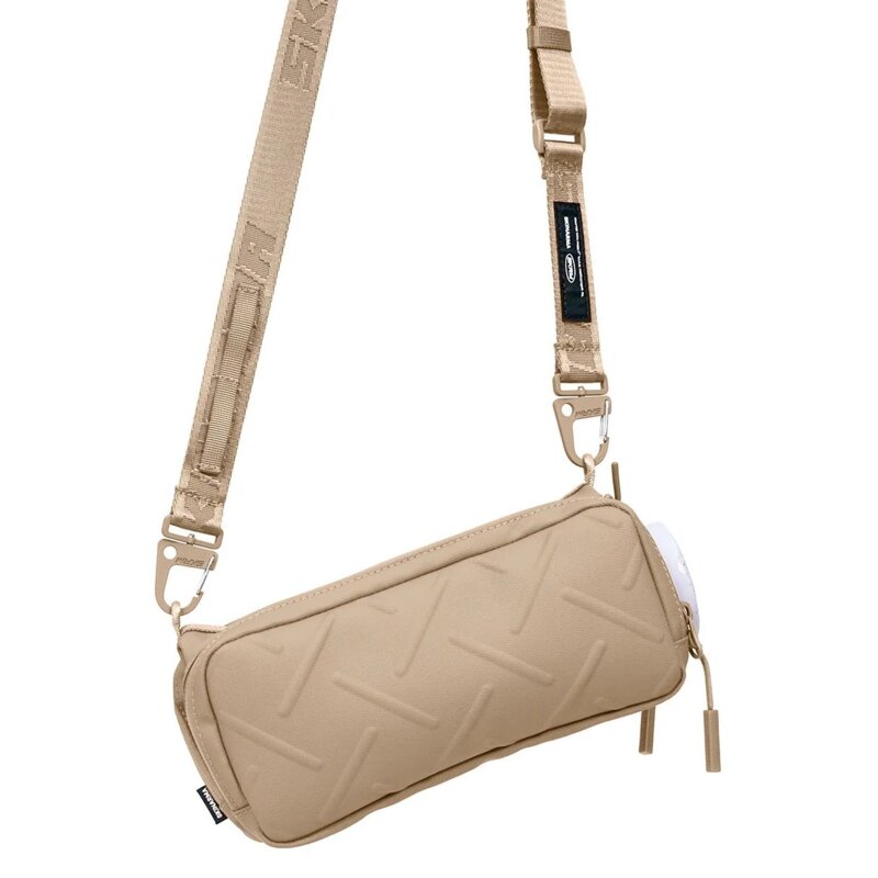 Torebka na telefon SKINARMA Juno Khaki