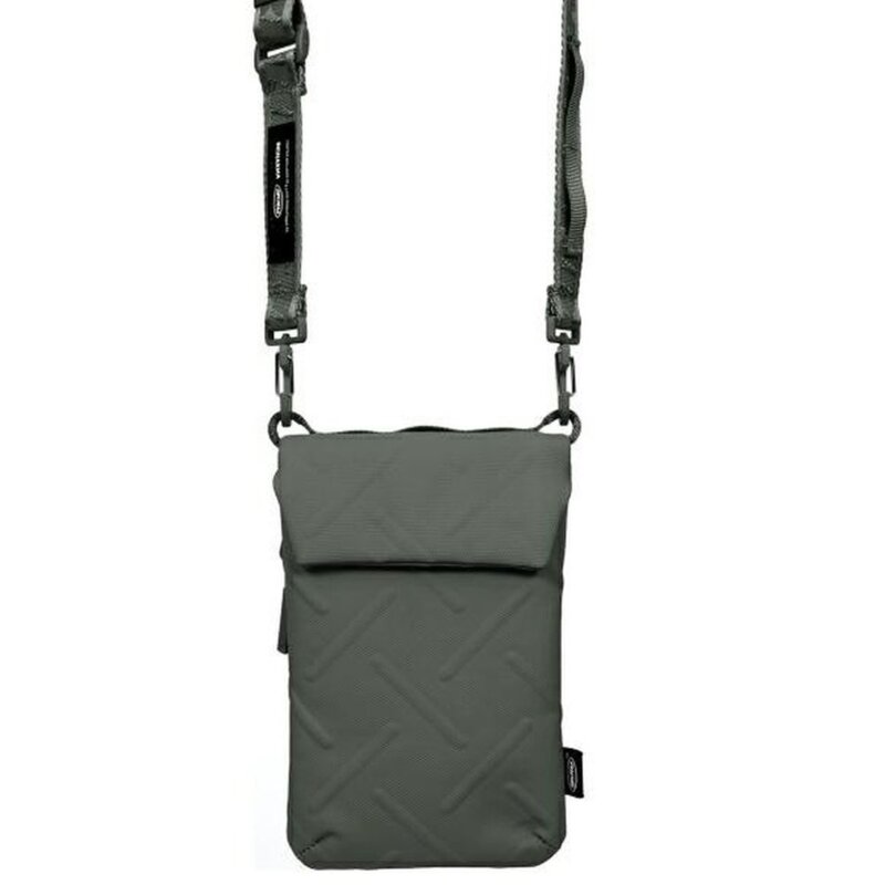 Torebka na telefon SKINARMA Juno Oliwkowy