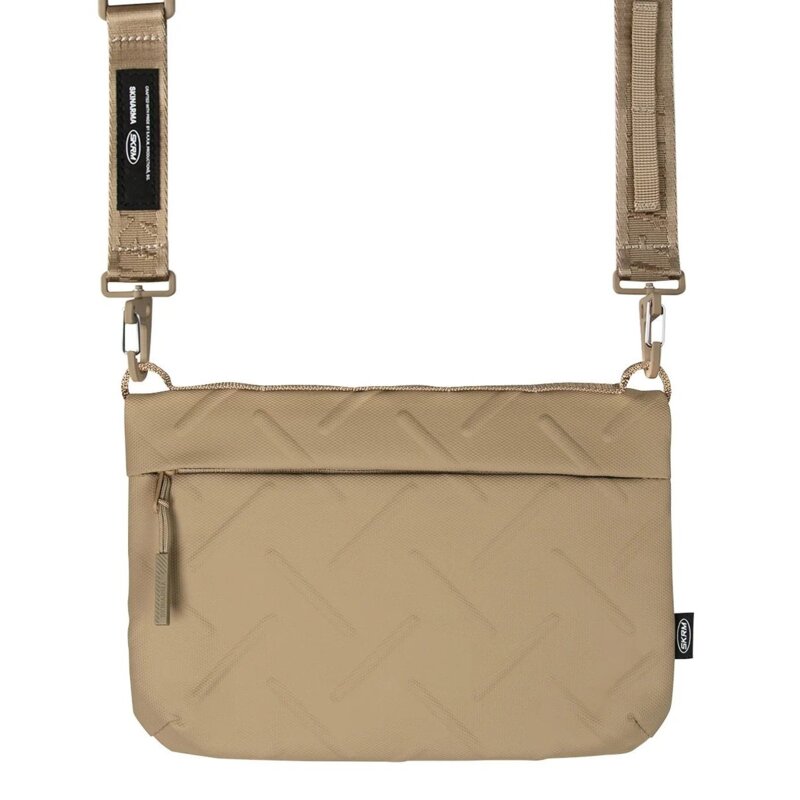 Torebka SKINARMA Juno Khaki
