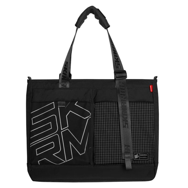 Torba SKINARMA Jager Czarny