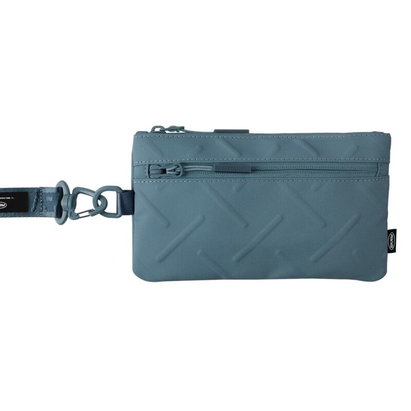 Torebka na telefon SKINARMA Juno Niebieski