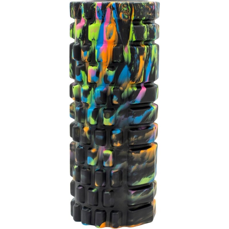 Roller ENERO FIT 1066653 Wielokolorowy