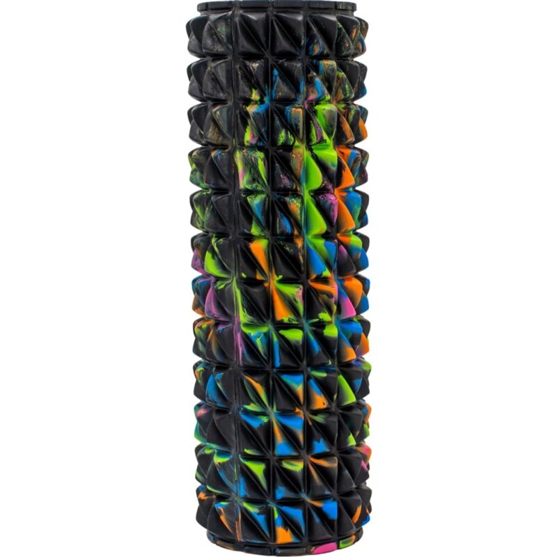 Roller ENERO FIT 1066660 Wielokolorowy