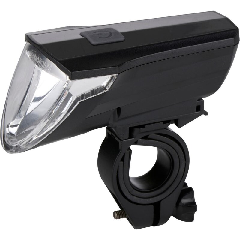 Lampka rowerowa DUNLOP 332352