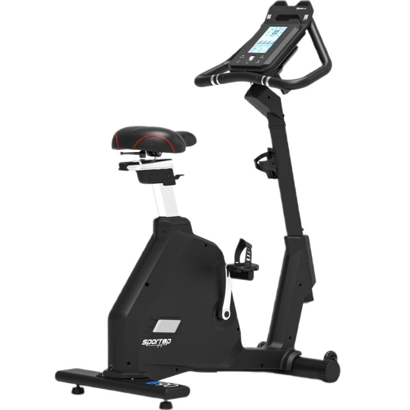 Rower magnetyczny SPORTOP B90