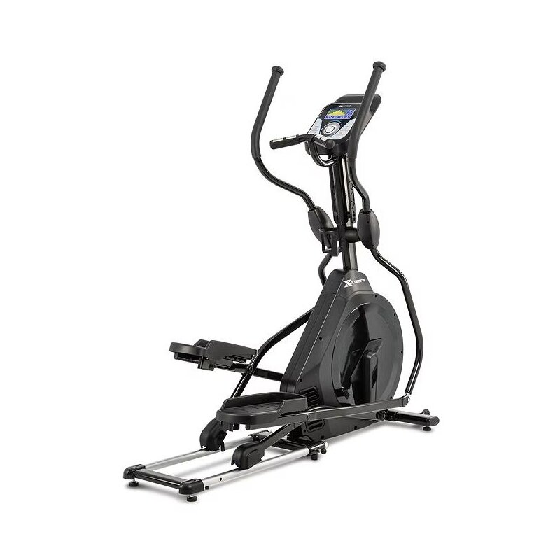 Orbitrek eliptyczny XTERRA FS 480