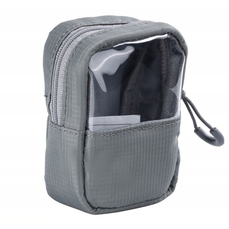 Etui ULANZI BP15 Mini Szary