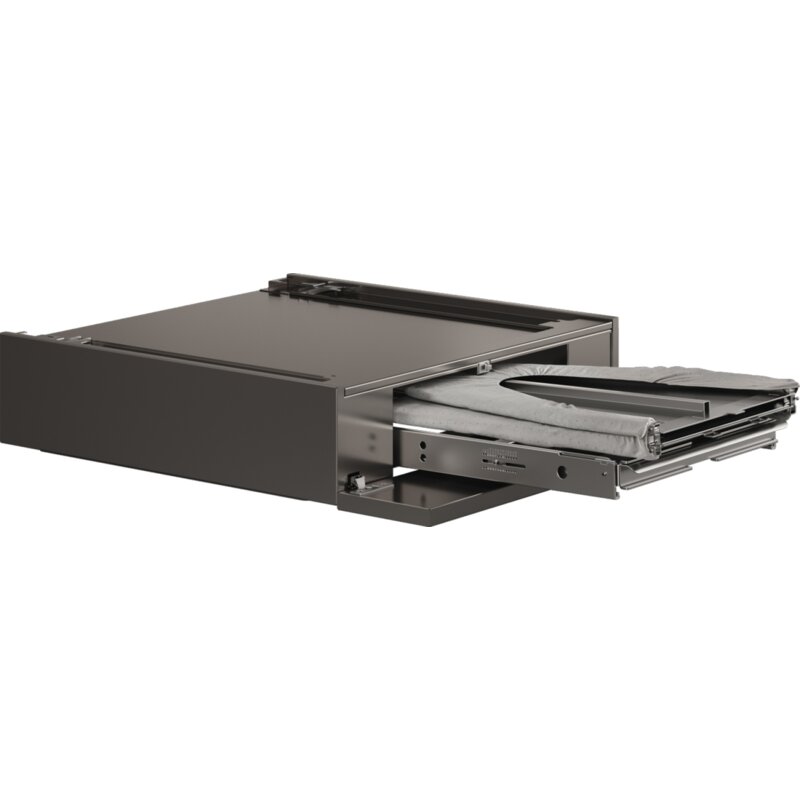 Łącznik ASKO HI150T