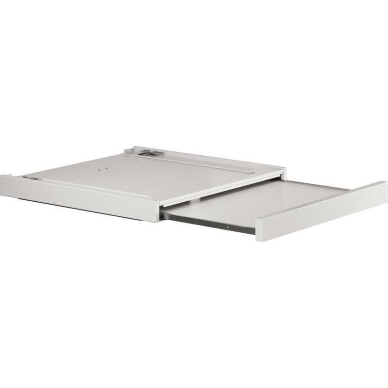 Łącznik ASKO HS60W