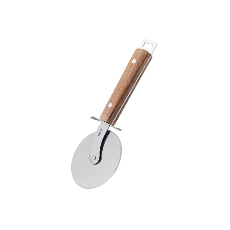 Nóż do pizzy GEFU Madero G-15516 Obrotowy