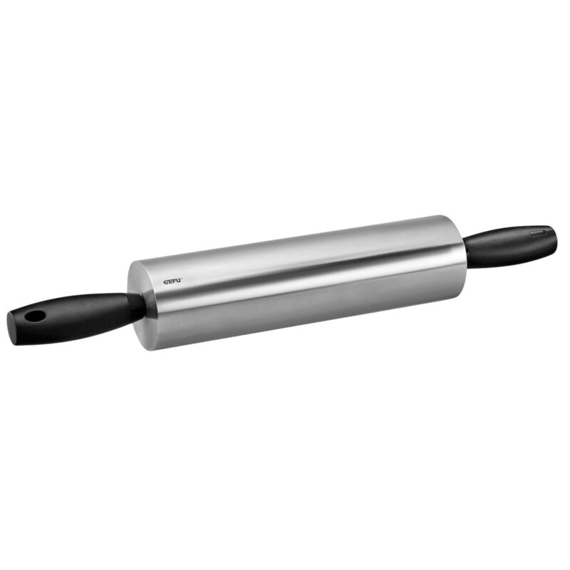 Wałek do ciasta GEFU Rotolo G-14631