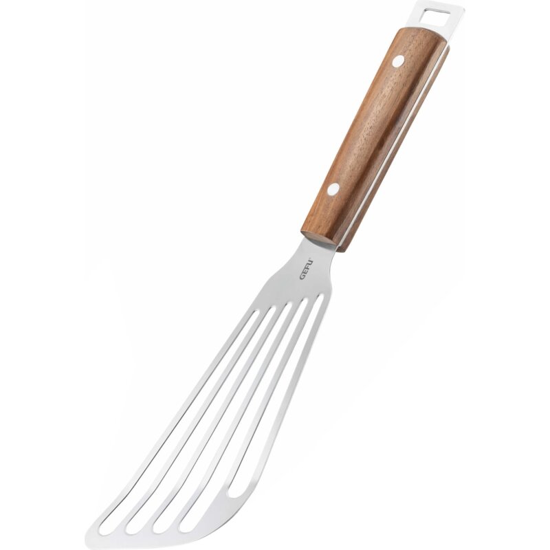 Szpatułka GEFU Madero 32 cm