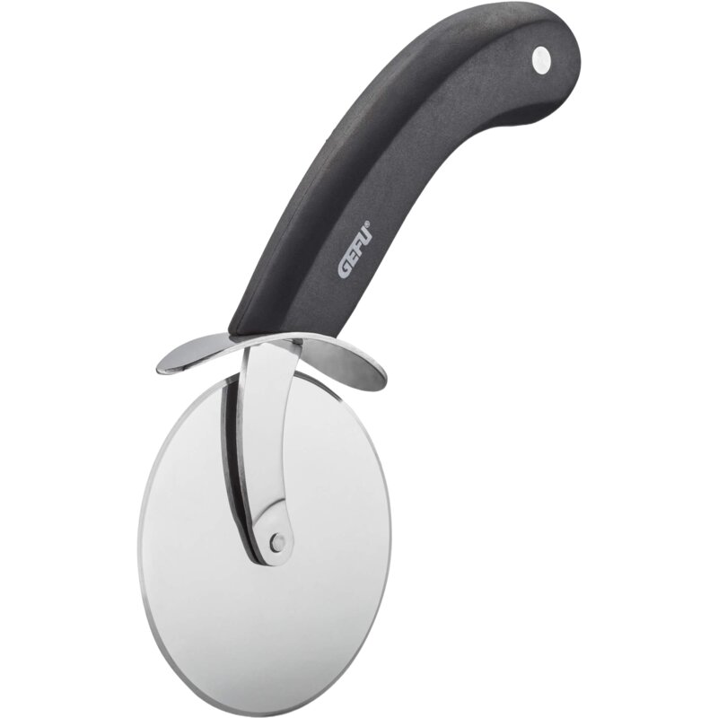 Nóż do pizzy GEFU Darioso G-14669 Obrotowy