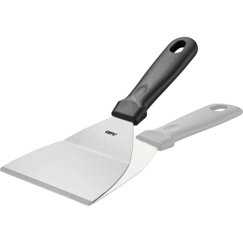 Szpatułka GEFU BBQ 24.5 cm