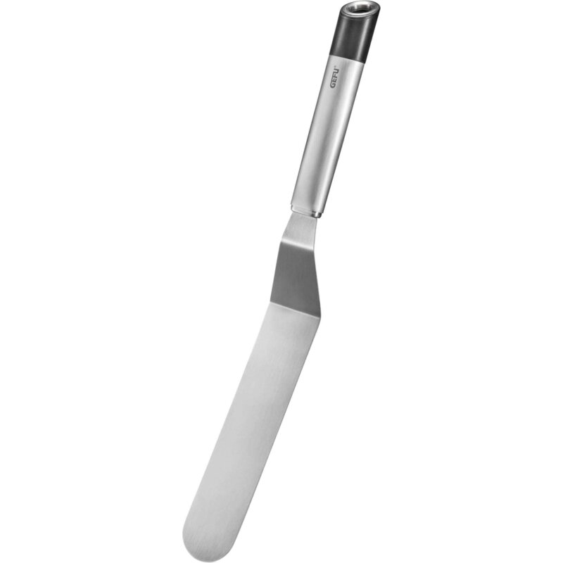 Szpatułka GEFU Primeline 15 cm