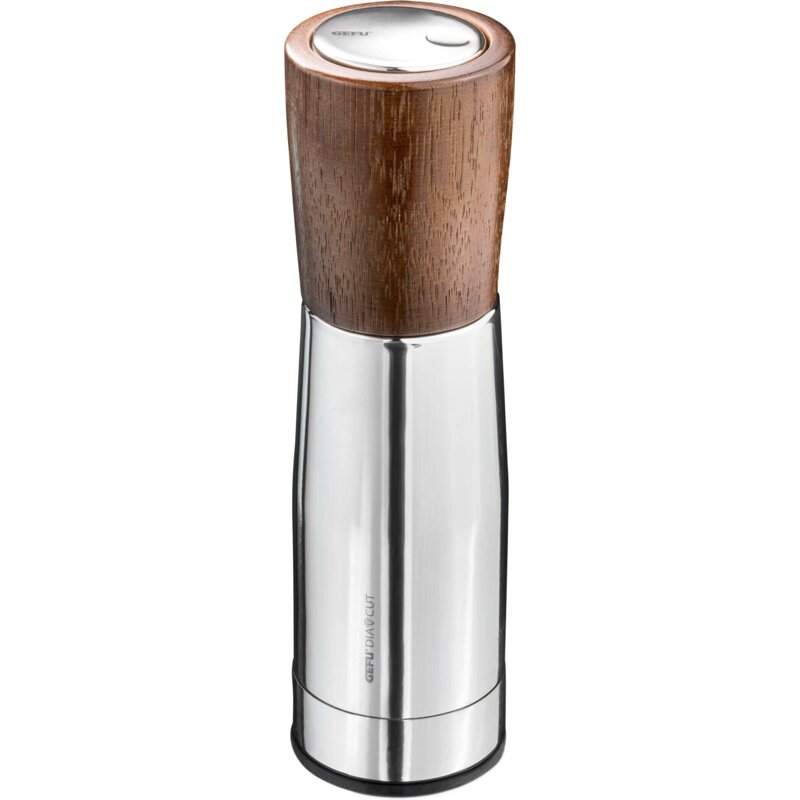Młynek do przypraw GEFU Spice-Cut G-34672