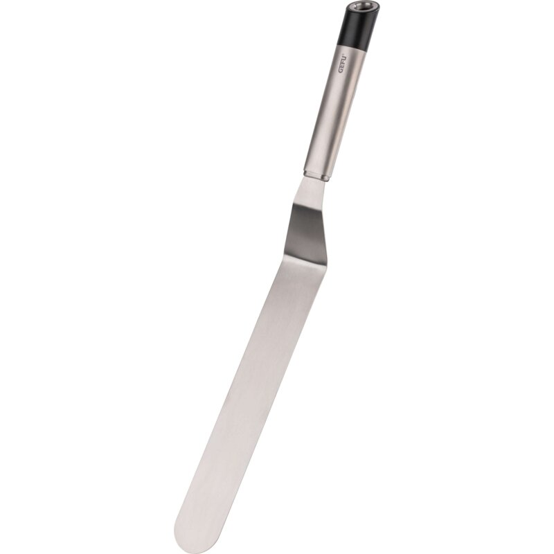Szpatułka GEFU Primeline 21 cm