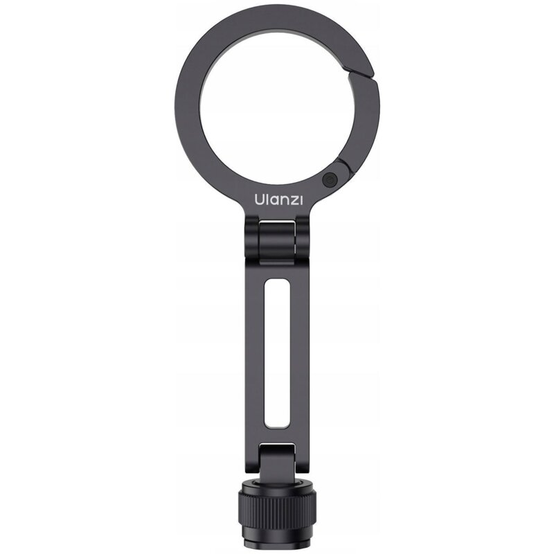 Uchwyt selfie ULANZI MA07 MagSafe Grafitowy