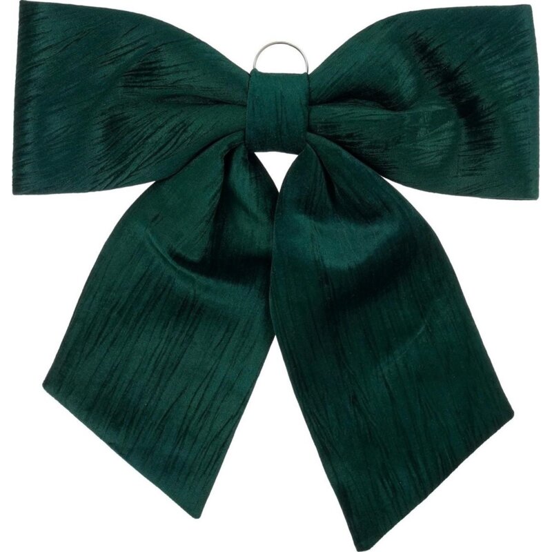 Kokarda dekoracyjna MICA 264689 67 x 72 cm