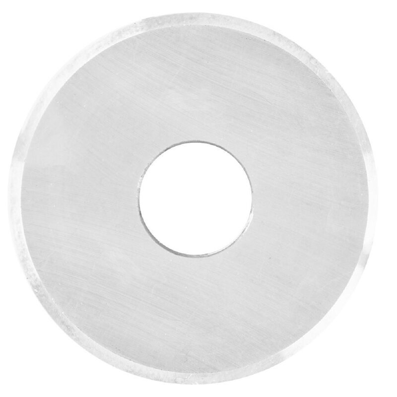 Kółko tnące TOPEX 16B322