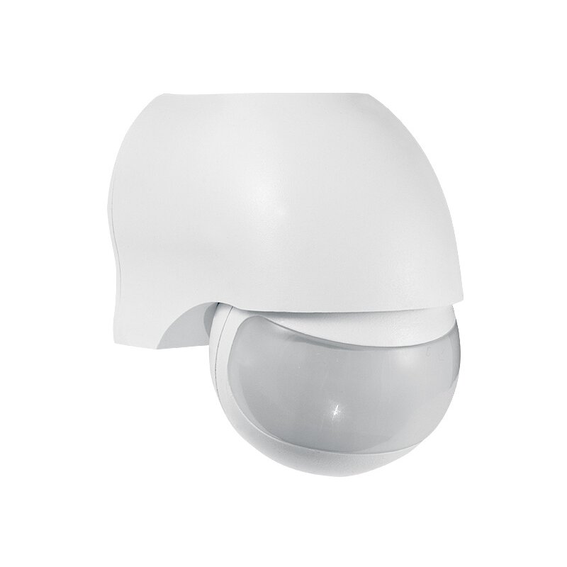 Czujnik ruchu EL HOME MD-08B7