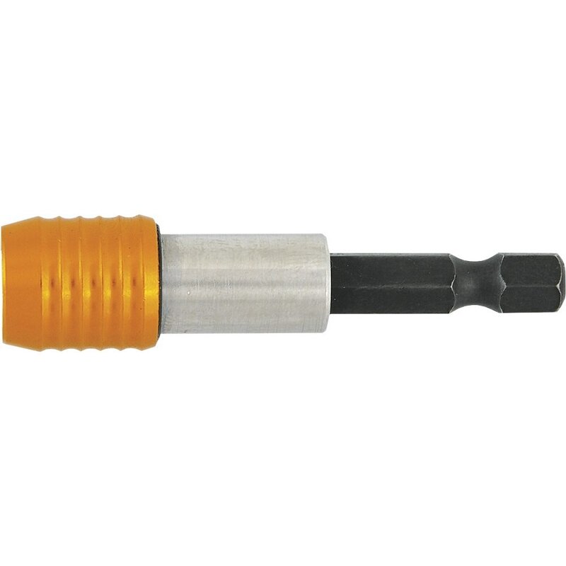 Uchwyt do końcówek NEO TOOLS 06-070