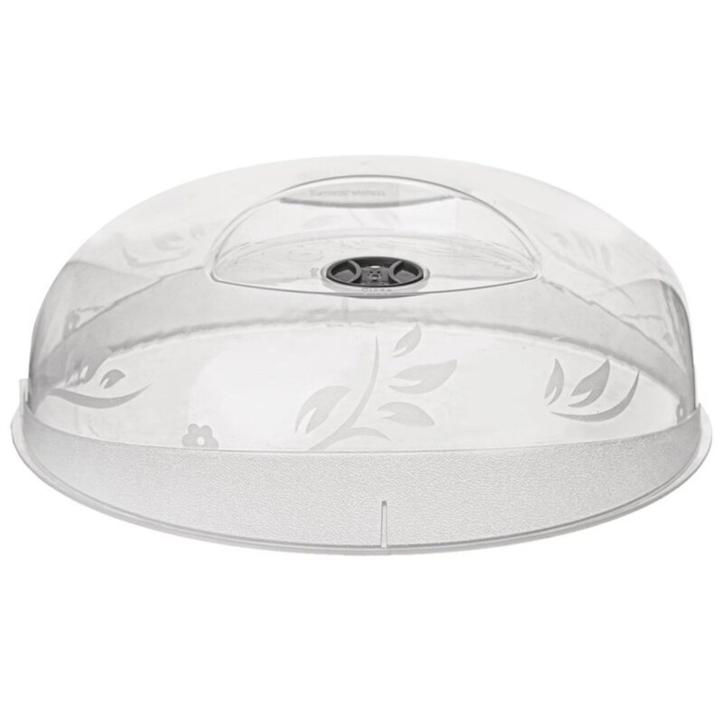 Pokrywka do kuchenki mikrofalowej ORION 152614 29 cm