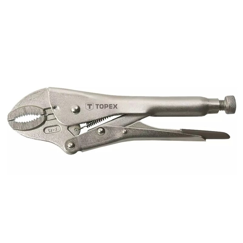 Szczypce TOPEX 32D855
