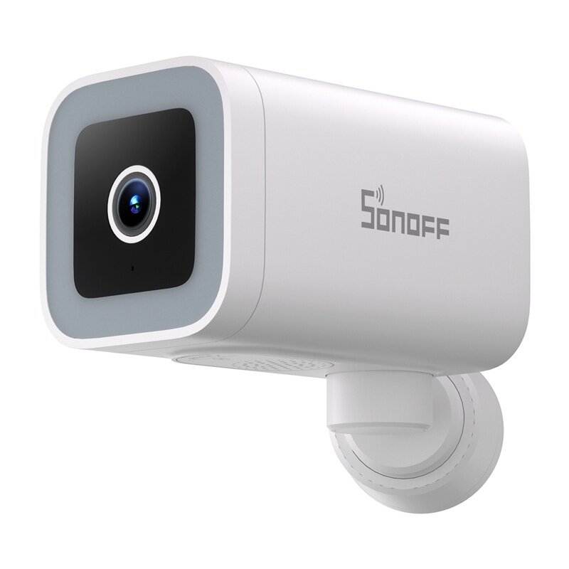 Sonoff CAM-B1P