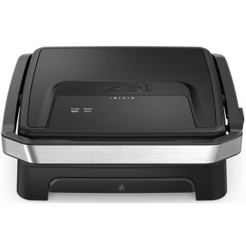 Grill elektryczny TEFAL GC271810 Inicio Classic Relift