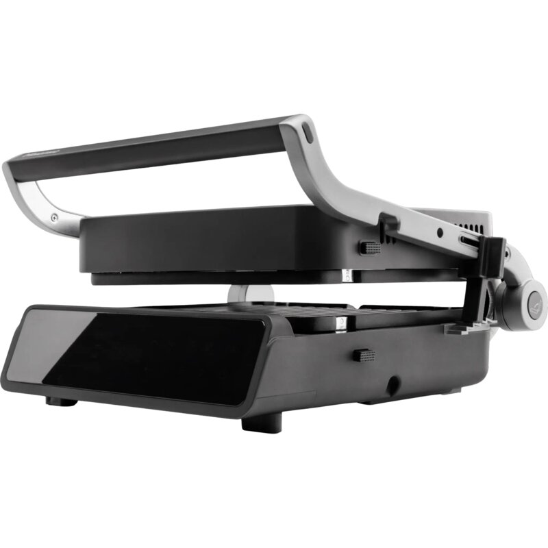 Grill elektryczny HISENSE HCG2000D
