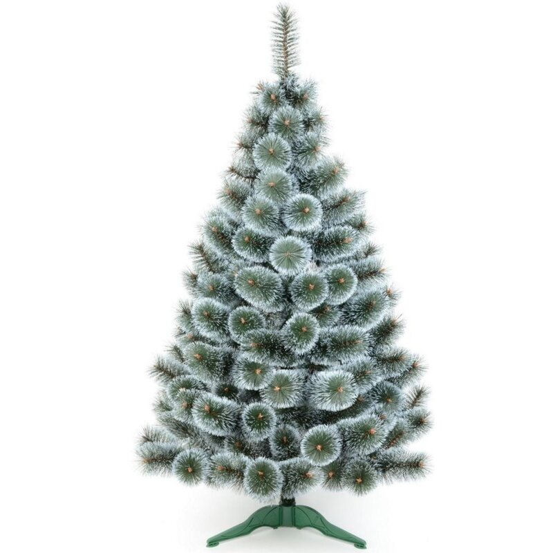 Choinka SASKA GARDEN Klara 589454 200 cm