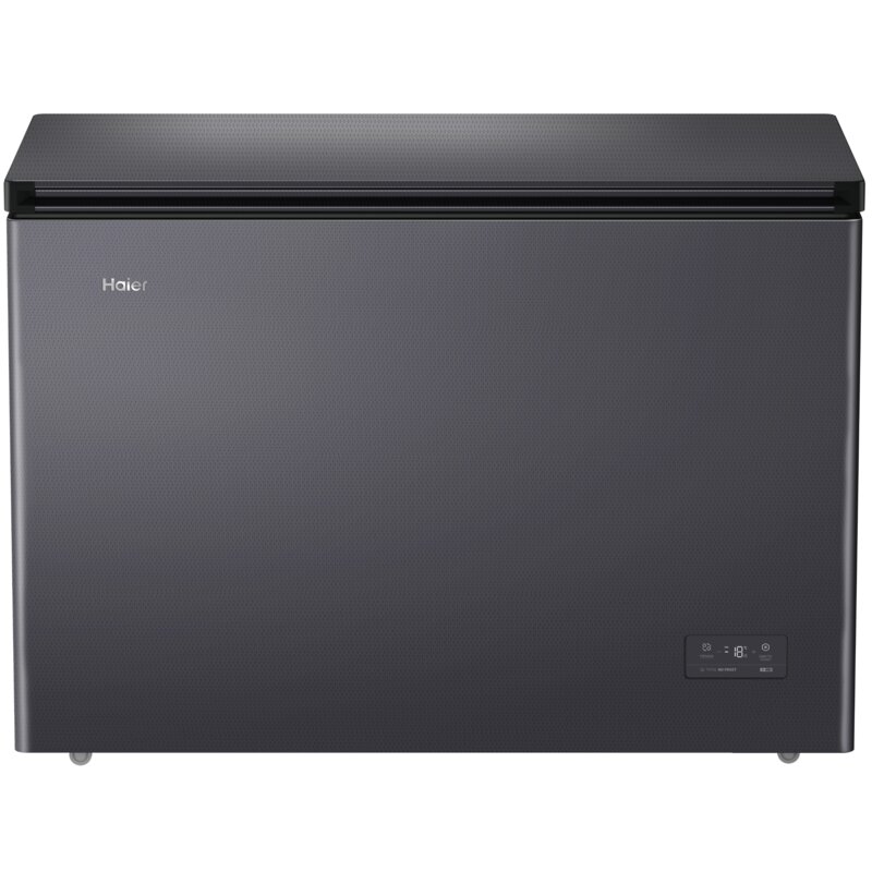 Zamrażarka HAIER HCE300NFE 300 litrów No Frost