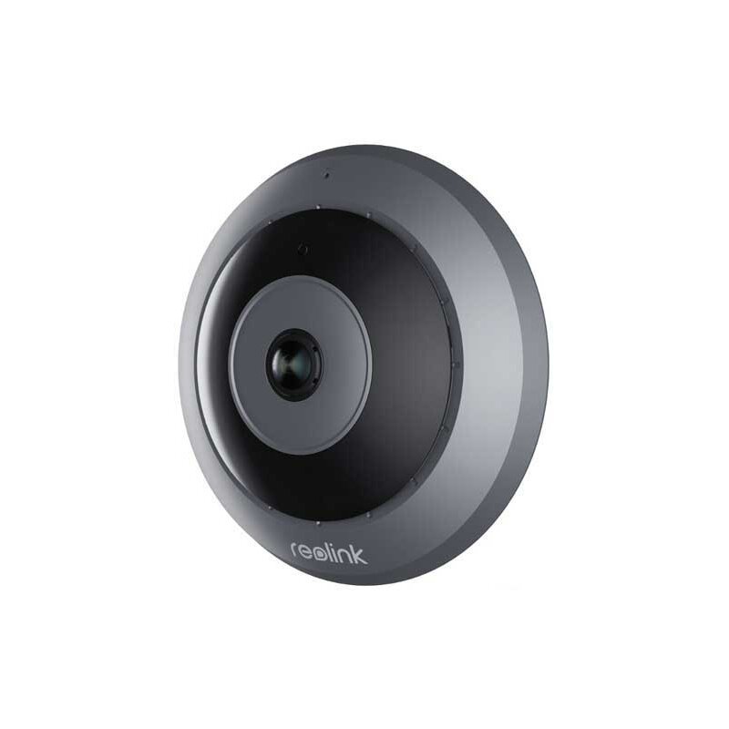 Reolink Fisheye Series P520 6MP