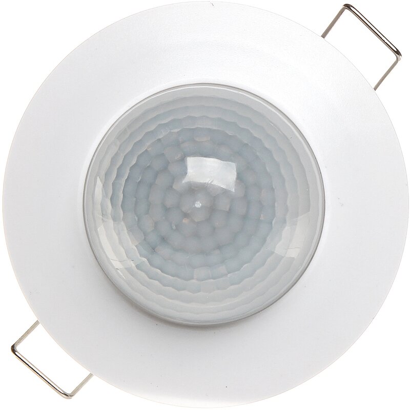 El Home MD-05B7