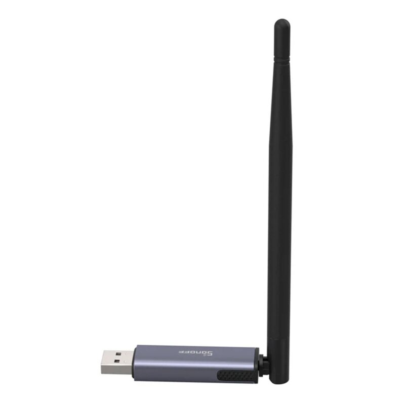 Bramka SONOFF Dongle Plus MG24 ZigBee