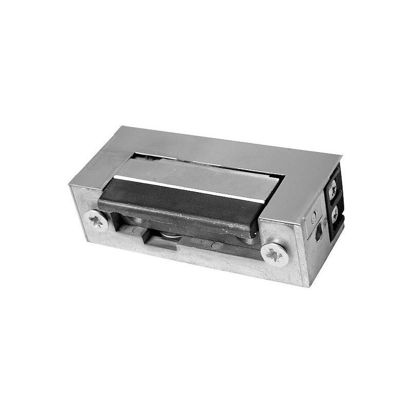 Rygiel elektromagnetyczny EURA TECH RE-28G2