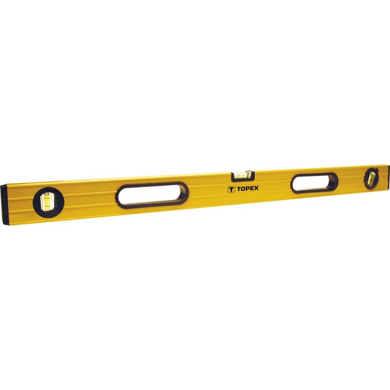 Topex 29C602 60 cm