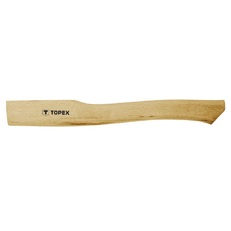 Trzonek do siekiery TOPEX 05A470 700 mm (1.25 kg)