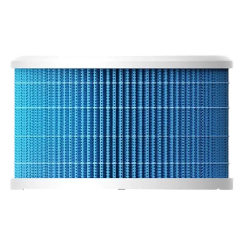 Filtr do nawilżacza XIAOMI do modelu Smart Evaporative Humidifier