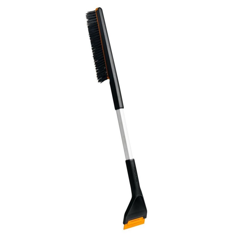 Szczotko-skrobaczka FISKARS 1078494