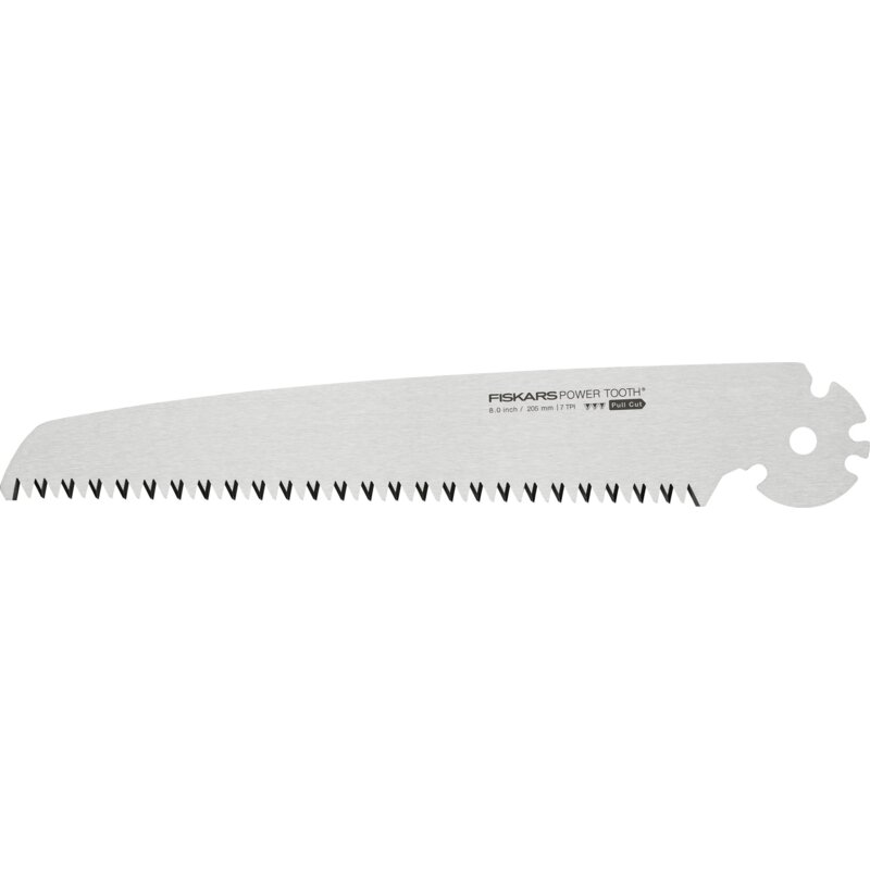 Ostrze wymienne FISKARS 1067555