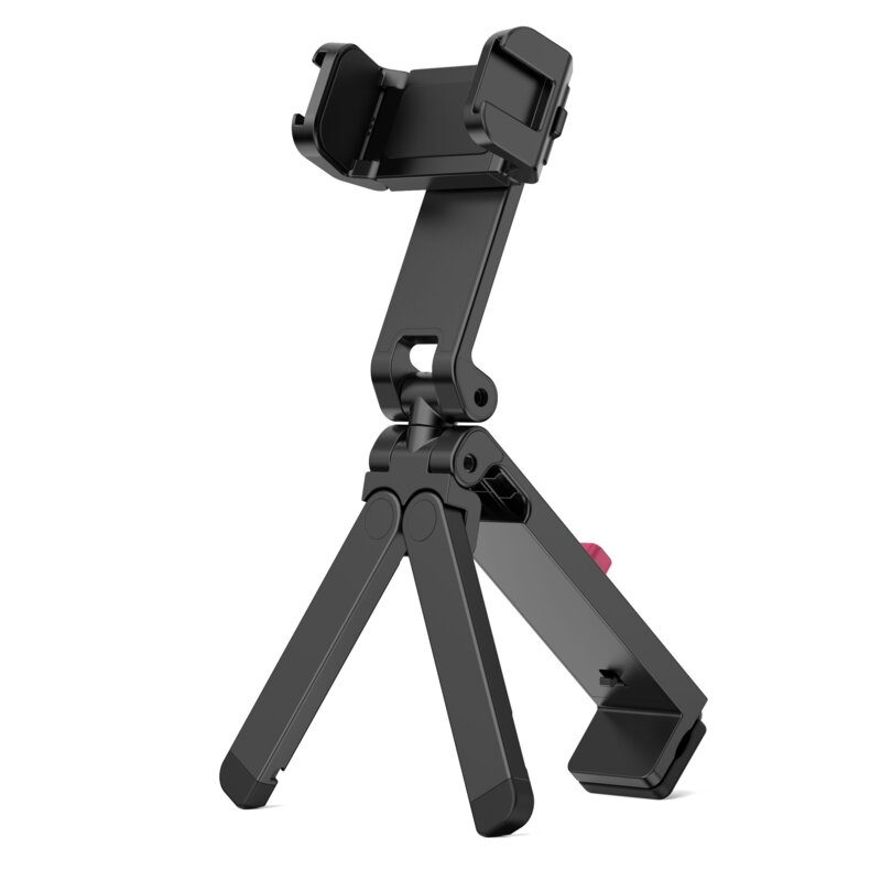 Uchwyt selfie ULANZI MA89 Czarny