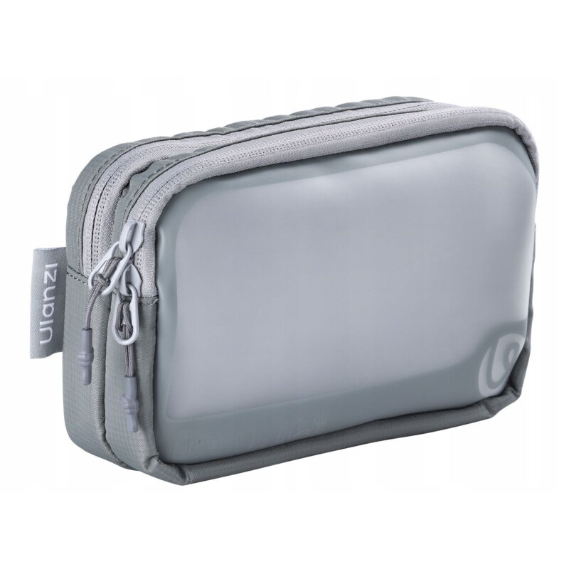 Etui ULANZI BP15 Szary