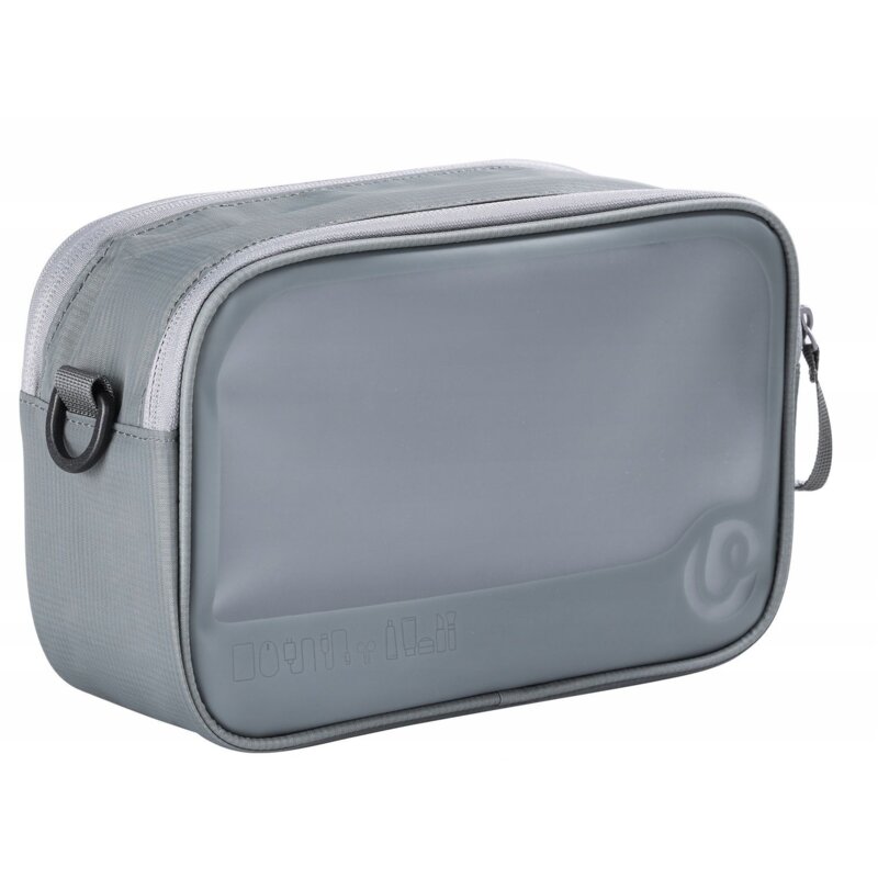 Etui ULANZI BP15 rozmiar L Szary