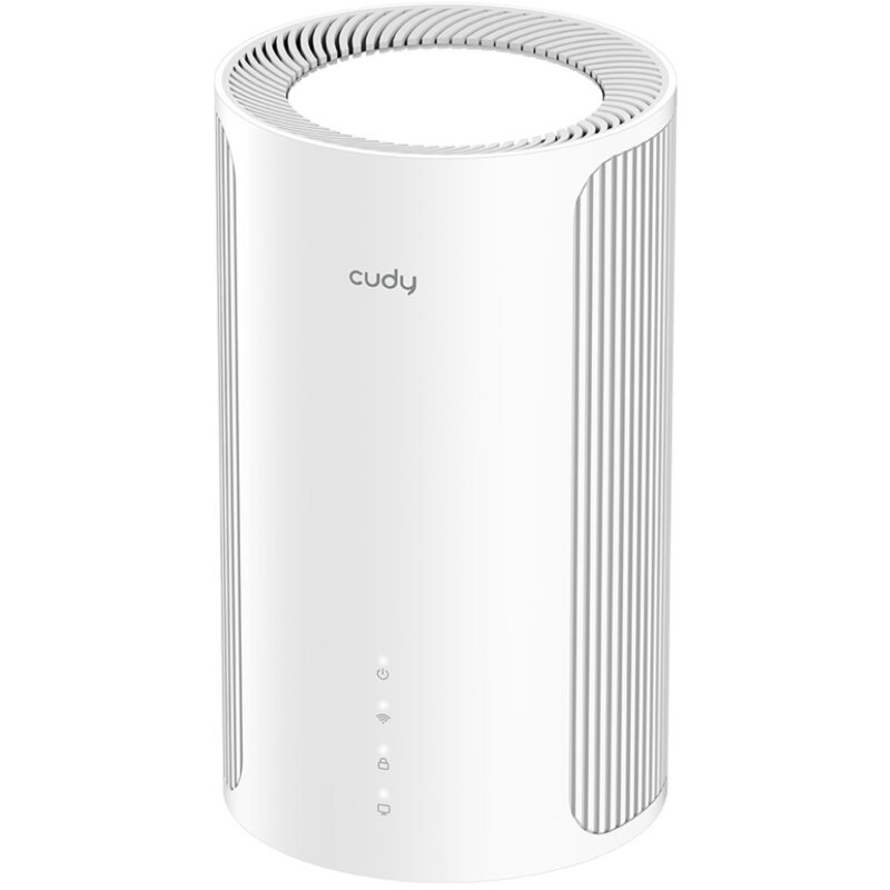 Cudy M11000 1szt. Biały