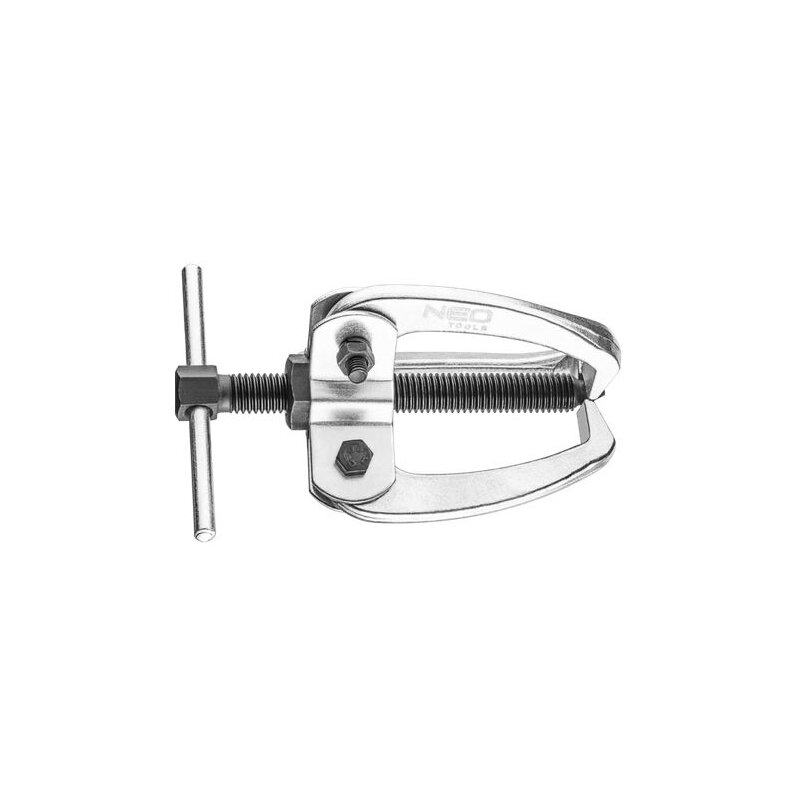 Ściągacz NEO TOOLS 11-869